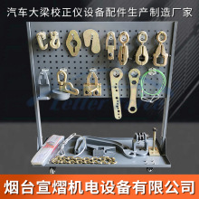 呴���܇�k���A�ߊA�Q�A�Ӵ���У���x��������ޏ͹���