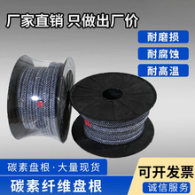 ̼wSPKϜpٙCyTˮܷϸwSʯī̼رPh