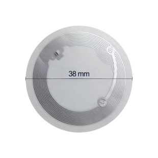 13.56mhz�T����SLIXL NFC�˺�I���aslix-l�g���쾀оƬ�罻ý