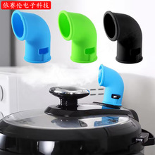 �N��С���߉��������p���y���z���L�߉���Ś�ܱ�yʽС������