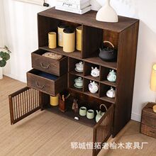 ��ľ��߲豭�虙�����w�����ʽ�ռ{�����P�����Ҳ�Ѓ��