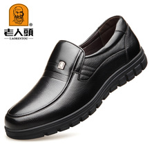 �����^��Ʒ�����eƤЬ�^��ţƤ͸�☷��Ь�ӽq�����̄�ƤЬ��Ь