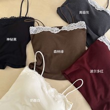 �ﶬ�ٽz�ӽq��ů����Ů���؉|�̶��������l��ĥ�q��ױ���