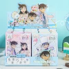 FF-1144 Conan Big Blind Bag [Single Bag Price]