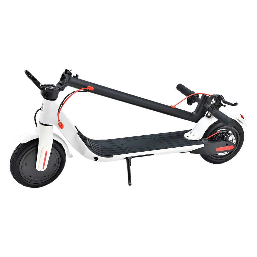 8.5 inch Foldable electric scooter wholesale Электрический скутер производитель