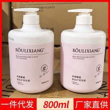 sם{olĤIBh͸ྫA˪olصĤƷ