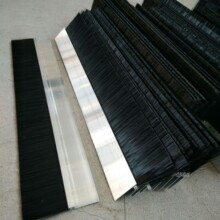 �S��������ݗlˢ/�X�Ͻ�֧�ܷ��ݗlˢ/�����p�ŷ���ëˢ�lˢ