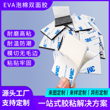 �F؛3mm���������p���z�Ӻ��ճ�o���p���Neva��܇�[�����Ò��h�z