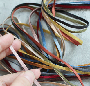 1mm����Ƥ�q�K�z�� �����������²��������o
