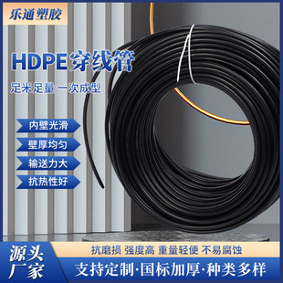 HDPE�����ܹ��S���l·��ͨ�ž����L���l���|�����P��pe�o��ܛ��