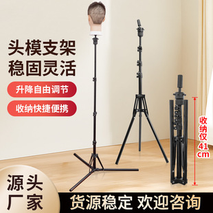 �羳����1.6�׷����^ģ֧�ܼ����^�ٰl������_�����l��������