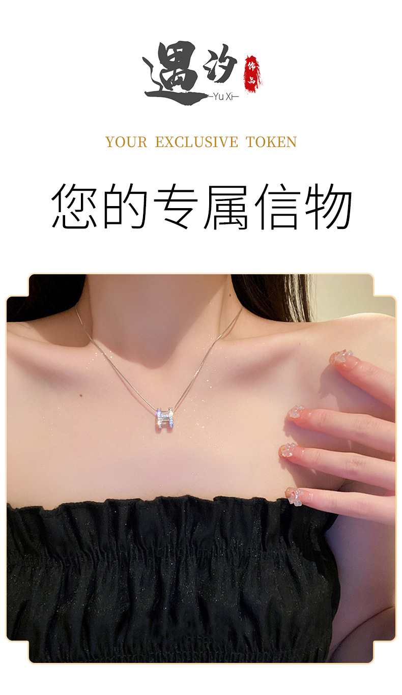 hGyTgvKjy9T/JMf1cqcTitUgcJ02jqcxESUv