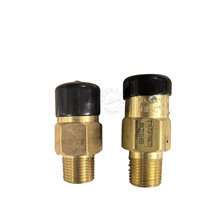 REGO3129Gȼⰲȫy 3127Gɢy йy Һⰲȫy