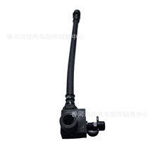 ԭ��41640-2M100�������ִ������������������͹�416402M100