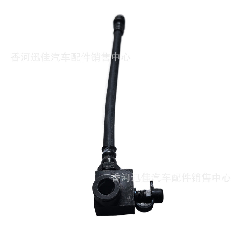 Original 41640-2m100 Is Suitable for Hyundai Kia Auto Parts Clutch Oil Pipe 416402m100 Original 41640-2m100 Is Suitable for Hyundai Kia Auto Parts Clutch Oil Pipe 416402m100