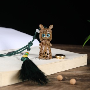 �¿�G̴ľ���U�տ�ͨ��Ů�����ҺВ��diy������Ů�ɔU����܇��