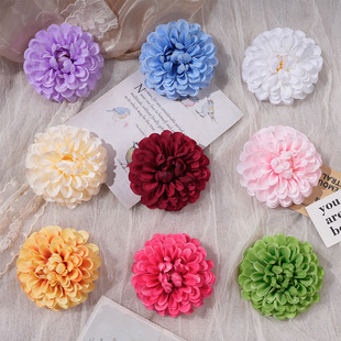 ���㻨�^����ٻ��ֹ�diy���h�^l�������������l���߻���