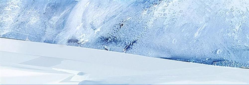 Car Defrosting Tool for Winter, Snow Removal Snow Shovel, Car Snow Scraper, Car Snow Removal Tool, Snow Shovel