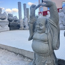 �T���շ�ʯ���� ���ù���h�����_�Ĵ�Ƿ������l ��ʯ����r��