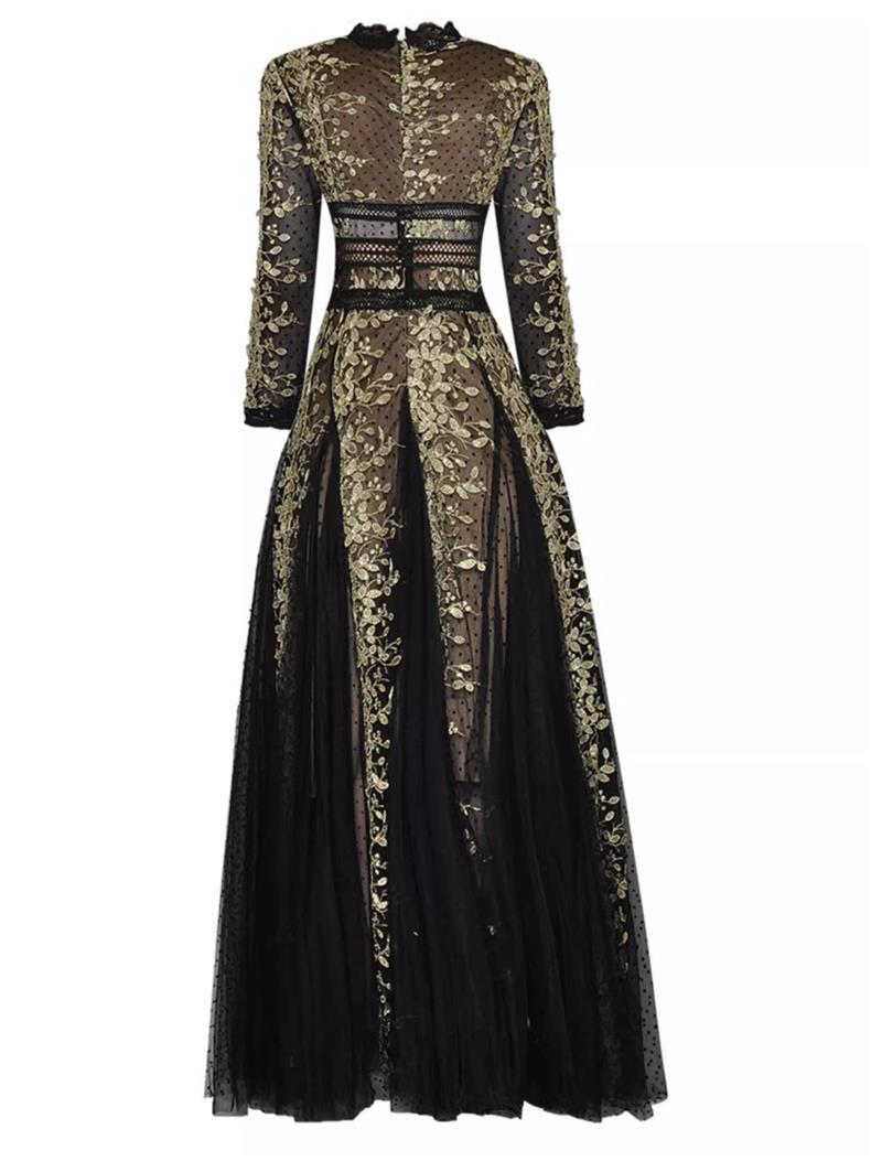 2024-01-17 18:01:58.jpg