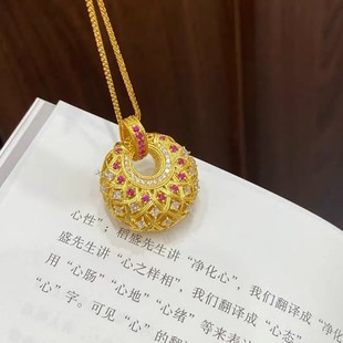 ����ʽҹ���Ʋ�������朏͹��p��õ�t��X����Ů����D�\����