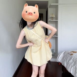 С�����Sɫ�o�䱳���B��ȹ��Ů�ļ�2026�¿߅�ȼ�����ȹ����ȹ