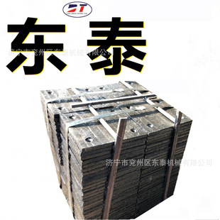�ӹ�ĥú�C����ĥ���t�Ͻ�Ѻ��r�� ��ú�C��ĥ�p�p���ُͺ�䓰�