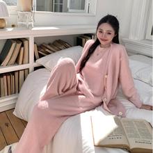 �p��ů��˯��Ů�ﶬ����߅�q��ů�Ӻ�Ůʿ���ăȴ������׼Ҿӷ���