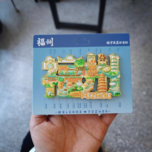 ���ݽ��ٱ����N�����N��ɳ���������Ą��������ξ��^�ؔ����l