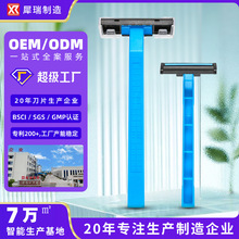 �քӹ�ë��Ҹë˽̎Ҹ��Ůʿ����Óë����횵��κ���Ů����ë�ë