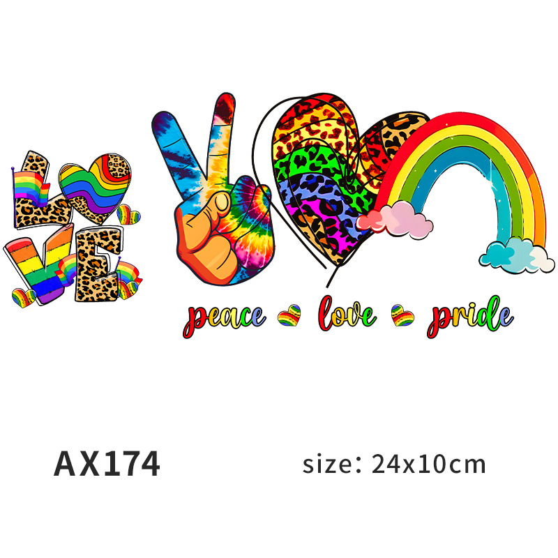 AX174