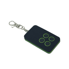 Universal Copy Remote Control 433/315 Garage Door Remote Control Roller Door Roller Shutter Switch Remote Control