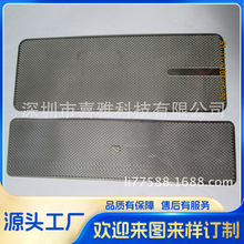 �֙C���ȾW Ͳ�W,��܇������ȾW���ҕ�C���ȾW�����C���ȾW