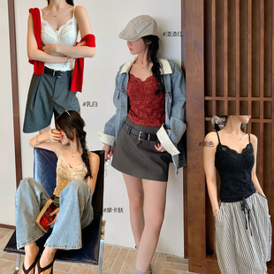 ԭ��͹ŷ�ʽ�R�׾��ٽz��������ŮV�Iĥë��ů���Ď��؉|�ȴ�