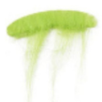 跨境热销圣诞怪杰毛绒玩具Grinch绿毛怪格林奇卡通公仔圣诞节装饰|undefined