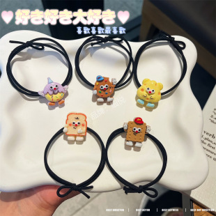 �n�溆�s�lȦ��^�K������Ů�W���Rβ�l�KɭŮƤ����H��l�