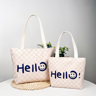 �r�г������s�ٴ����e��ĸHelloŮʿ�����μ緫�����ذ���������