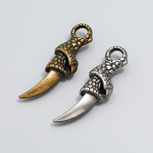 diy�Ʒ����͹źϽ���צ�������s�ֹ����τ�����耳׿ے��