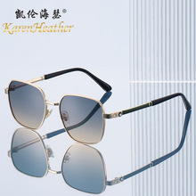 �¿�Դ��̫��R1002�W���н���ī�R�����⾀���ĕr��̫����R