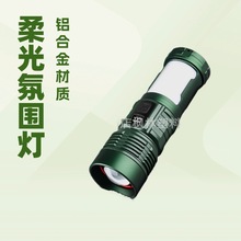 ��������Ұ�����Ͳ�L�m�����������Շ�����͸�����X�Ͻ�๦��