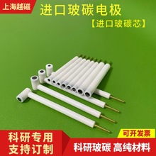 ̼늘O 3mm̼늘O̼о늻WGC늘O 4mm 5mm