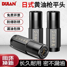 �����S�͘��^�¿��S�͘����^�i�Qʽ�߉�ƽ�^늚���S�͘������ϼ