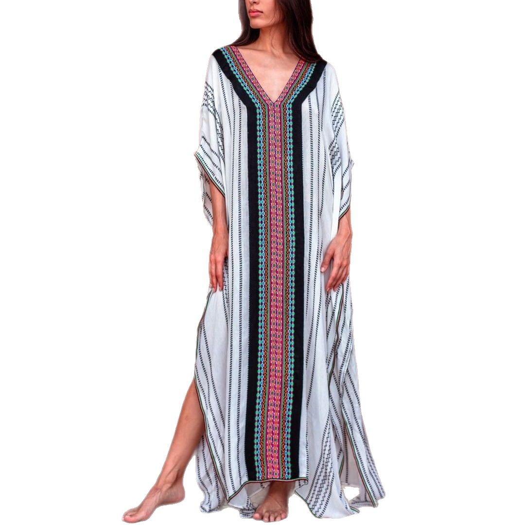 2025-01-10 09:39:06.jpg