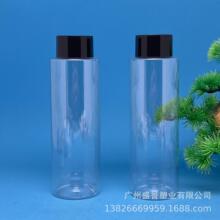 240ml����ˮˬ�wˮϴ��Һƿpet�o�l��ϴ�lˮ��Һ��ԡ¶���b����ƿ