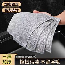 �ش����������y�z�N��Ĩ���p��䓽z�Wϴ�����;��̨����ȥ��ˢ�