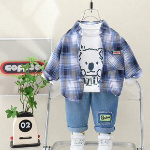 �nϵͯ�b�������¿����b�L�����������ͯ���ﺆ�s���e���b���l