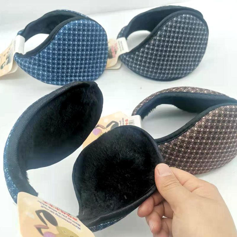 微信图片_20201223131953