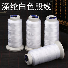 ��ɫ�ɾ��o������diy�ֹ����Ͼ����K�������龀��������񾀴���