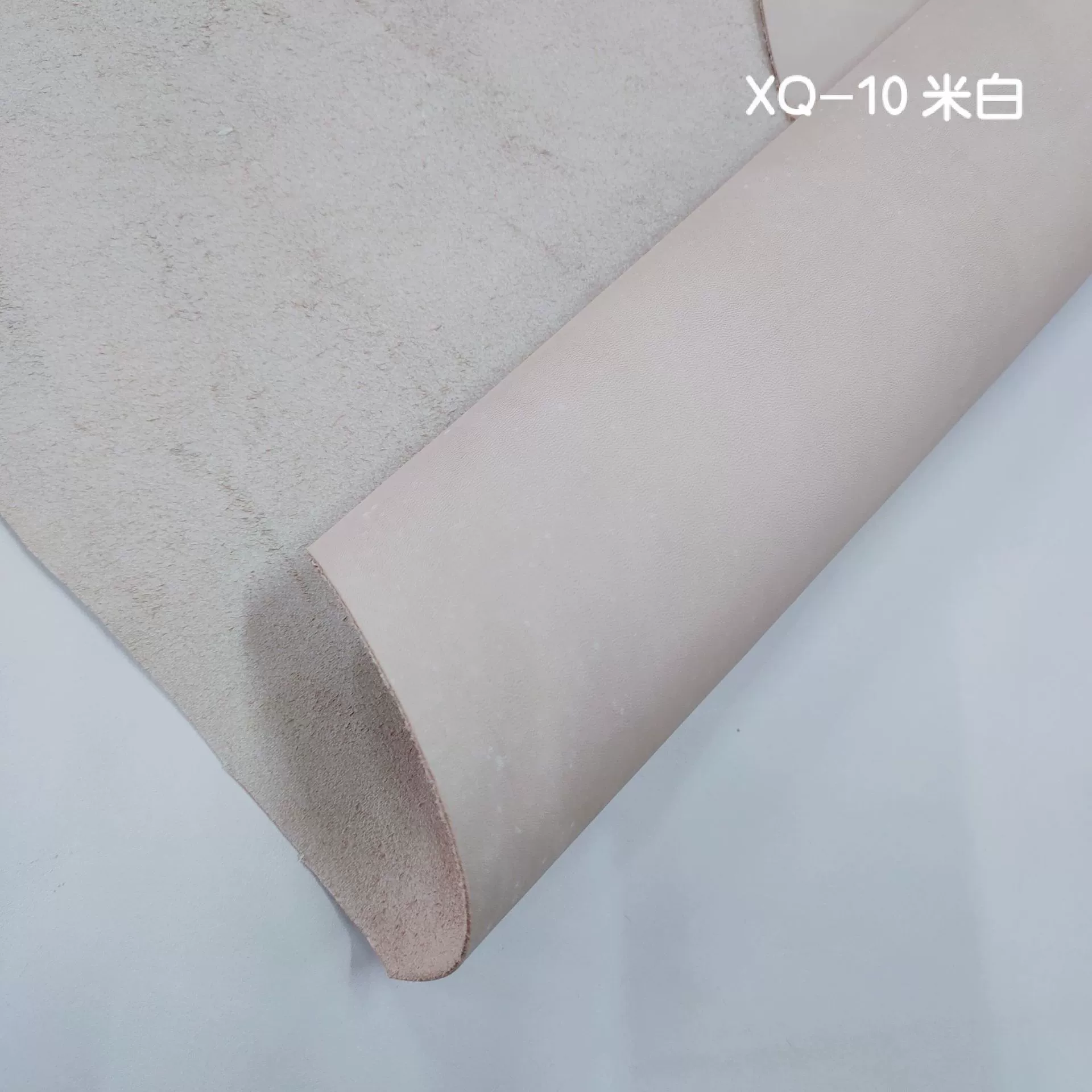 Кожаная обувь, прямая фабрика продаж, 1.0 мм, выделанная кожа, натуральная кожа