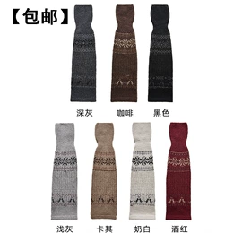 运动休闲棉袜;堆堆袜;船袜、隐形袜